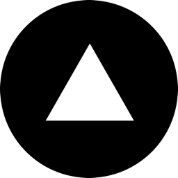 xxuancong.cn favicon